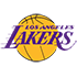 L. A. Lakers